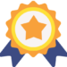 Medal Medal