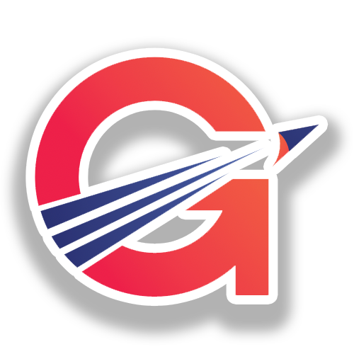 Grande Uniforms