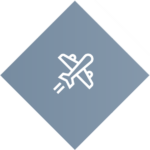 aviation-logo