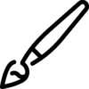 brush_1 brush_1