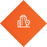 corporate-logo