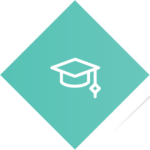 educational-logo