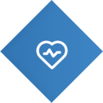 healthcare-logo