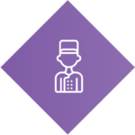 hospitality-logo