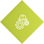 industry-logo
